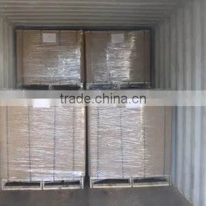Int'l GRCA Standard AR Glassfibre Spray Roving ZrO2 16.5% for GRC thumbnail-5