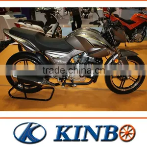 125cc 150cc 200cc New Bike thumbnail-1
