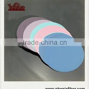 Fiber Optic Diamond Polishing Film thumbnail-1