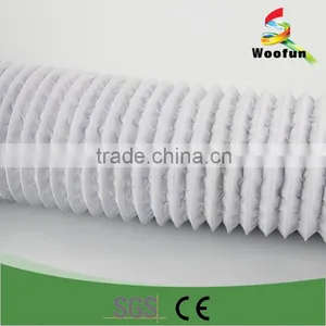 Ventilation Exhaust Fan Ventilation Filters Power Ventilation Louvers thumbnail-6
