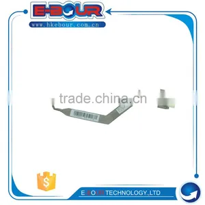 Flex Laptop LVDS Cable for Asus F50G LED 1414-00RC000 Notebook LCD Screen Flat Cable thumbnail-1