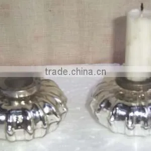 Candle Stand Buy at Best Prices on India Arts Pal thumbnail-1