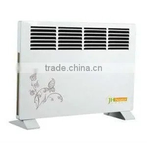 Fashion Designed Stand Convector Heater thumbnail-1