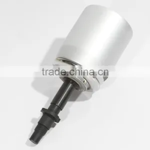 Two-for-one Twister Spindle thumbnail-1