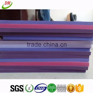 Eva Rubber Foam For Shoes Making Shoe Sole Material Quality Choice thumbnail-6