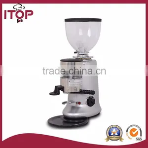 Coffee Roasters and Grinder thumbnail-1