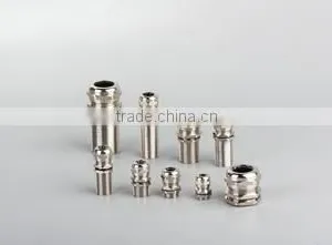 Yueqing HongXiang Connector Manufacturing Co., Ltd. company overview - view 3 thumbnail