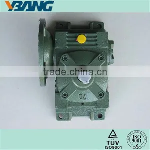 WPWDO70 1:20 Hilux Gearbox thumbnail-1