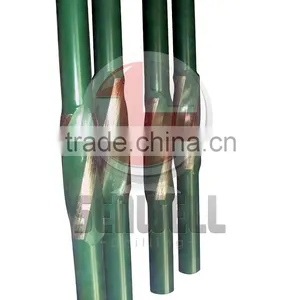 API Oil Drilling Rotating Stabilizers thumbnail-2