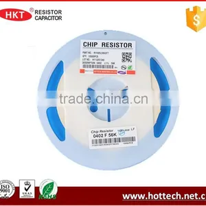 0805 Chip Resistors thumbnail-1