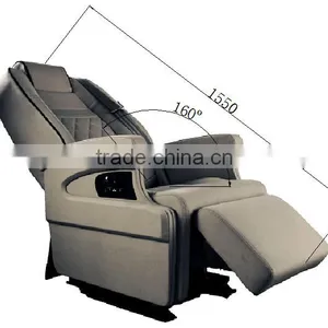 Hot Selling MPV Viano Carevelle Multivan Customized Seat for Car Modification thumbnail-4