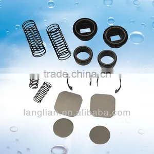 KAMAZ Double-cylinder Repair Kit thumbnail-1
