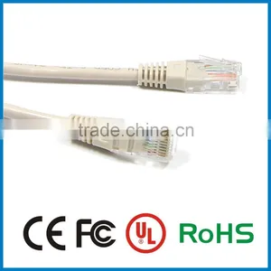 APBG Free Samples 1-5m Utp Cat5 Lan Cable thumbnail-3