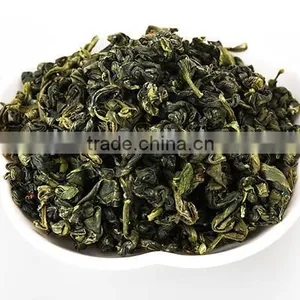 Certificated Organic Green Slimming Tea thumbnail-3