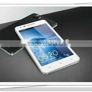 Mirror Screen Protector for Laptop Factory Supply thumbnail-1