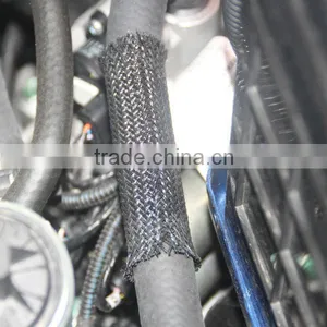 High Abrasion Expandable Sleeving thumbnail-3