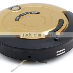 Vacuum Cleaner NINGBO KLINSMANN thumbnail-1