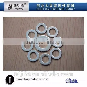 Plain Washer thumbnail-5