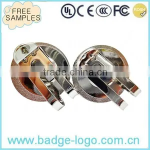 Fashion Cheap Newest Golf Hat Clip thumbnail-2