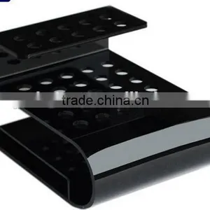 Super Quality Stylish Cigarette Display Cabinet thumbnail-1