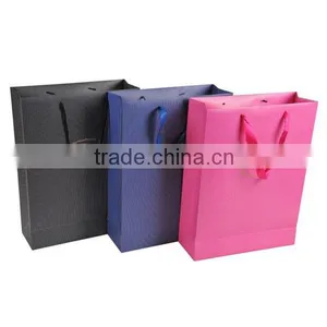 Classical Gift & Anniversary Paper Bag thumbnail-1