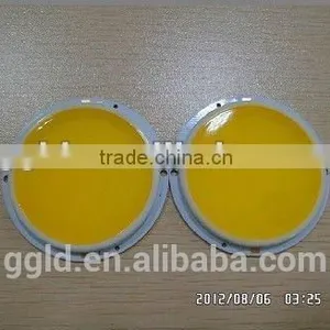 New Design Best Quality Customized Epistar / Bridgelux Chip Integrated Led COB thumbnail-2