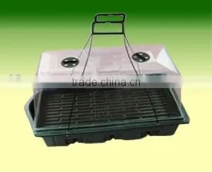 Hydroponics Kits thumbnail-1