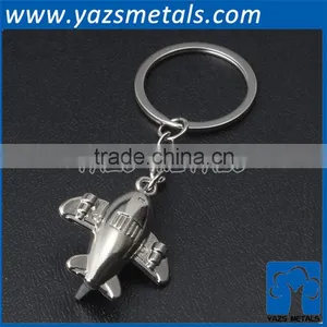 2015 Custom Key Ring Manufacturer 3d Keyring thumbnail-4