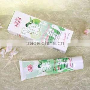 Orange Whitening Exfoliating Facial Cleanser ,facial Cleanser ,exfoliating Cleanser thumbnail-2