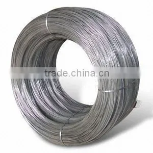 High Carbon Steel Wire thumbnail-1