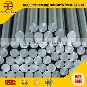 ta 2 Titanium Bar thumbnail-1