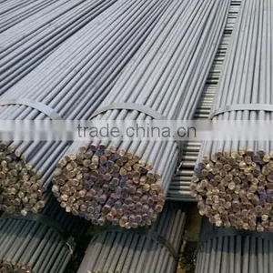 Cheap!!!24mm 35mm C30 S35c Forged Carbon Steel Round Bar With Factory Loss Price thumbnail-2