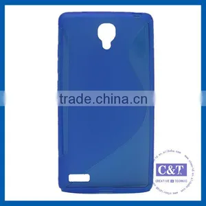 C&T 2015 Novelty Cheap Mobile Phone Cases for Xiaomi mi Note Pro thumbnail-6