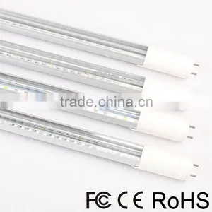 High Lux 15 Beam Angle T8 Led Linear Lighting To Replace High Bay Light thumbnail-5