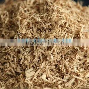 Rubber Wood Chip thumbnail-1