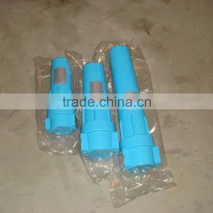 High Efficiency Oil Removal Filter thumbnail-6