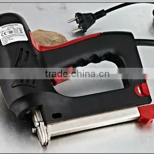 CE/GS Electric Staple Gun thumbnail-1