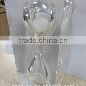 Crystal Hour Sand Timer thumbnail-2