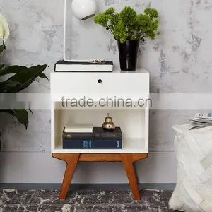 CB-4005 Small Side Table thumbnail-5