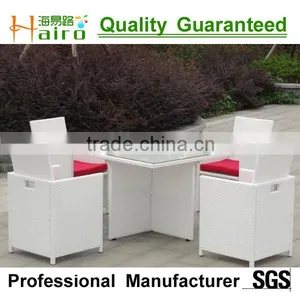 Rattan Outdoor Furniture Dining Table.outdoor Table thumbnail-3