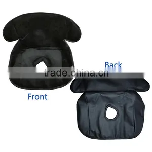 Baby Car Seat Protector thumbnail-2