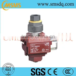 Insulation Piercing Connector IPC-JCF1-10/10 thumbnail-6