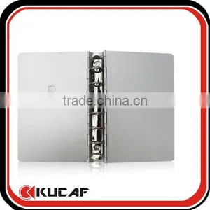 Aluminum Office Stationery Items thumbnail-3