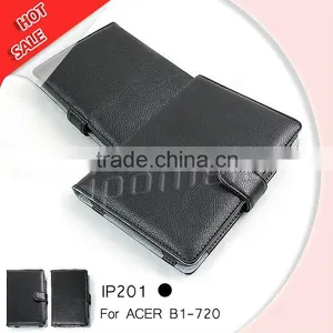 High Quality Protective Leather Case for Pocket Book 614,new Products 2014 thumbnail-1