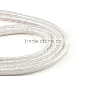 ZY HIFI Cable HIFI Cable 6.35 Stereo to Dual XLR Male Signal Line ( Premium Edition for C4 Special ) ZY-029 1M Cable thumbnail-3