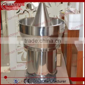 Jasmine Essential Oil Distiller, Jasmine Essential Oil Distiller Machine thumbnail-3