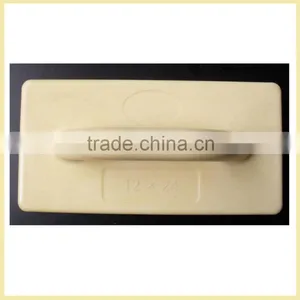 12 24 Light Weight Very Cheap Polyurethane Float Darby thumbnail-1