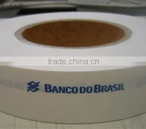 Paper Roll for Banding Machine thumbnail-1