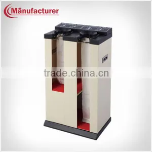 2014 New Design Umbrella Packing Machine ,Umbrella Bagging Rack Machine thumbnail-1