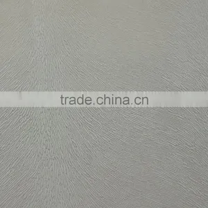 Grey Velvet Sofa Fabric thumbnail-2
